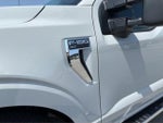 2024 F-150 Thumbnail 9