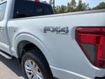 2024 F-150 Thumbnail 11