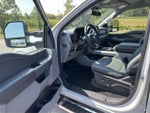 2024 F-150 Thumbnail 13