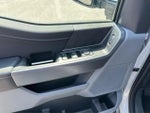 2024 F-150 Thumbnail 14