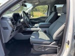 2024 F-150 Thumbnail 15