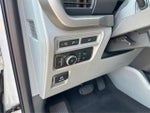 2024 F-150 Thumbnail 18