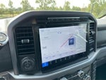 2024 F-150 Thumbnail 20