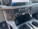 2024 F-150 Thumbnail 21
