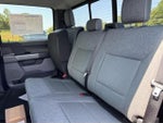 2024 F-150 Thumbnail 23