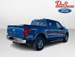 2024 F-150 Thumbnail 7