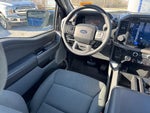 2024 F-150 Thumbnail 13