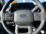 2024 F-150 Thumbnail 18