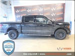 2024 F-150 Thumbnail 3