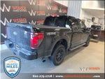 2024 F-150 Thumbnail 4