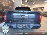 2024 F-150 Thumbnail 5