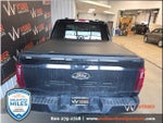 2024 F-150 Thumbnail 6