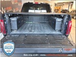 2024 F-150 Thumbnail 7