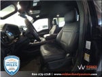 2024 F-150 Thumbnail 8