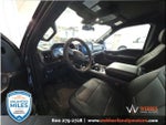 2024 F-150 Thumbnail 9