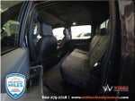 2024 F-150 Thumbnail 10