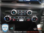 2024 F-150 Thumbnail 11