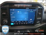 2024 F-150 Thumbnail 12