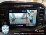 2024 F-150 Thumbnail 13