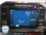 2024 F-150 Thumbnail 14
