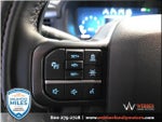 2024 F-150 Thumbnail 15