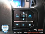2024 F-150 Thumbnail 16