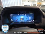 2024 F-150 Thumbnail 17