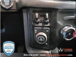 2024 F-150 Thumbnail 18