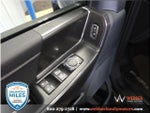 2024 F-150 Thumbnail 19