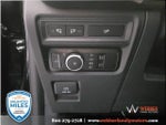 2024 F-150 Thumbnail 20