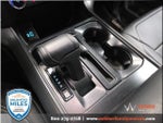 2024 F-150 Thumbnail 21