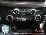 2024 F-150 Thumbnail 22