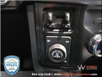 2024 F-150 Thumbnail 23