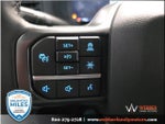 2024 F-150 Thumbnail 24