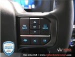 2024 F-150 Thumbnail 25
