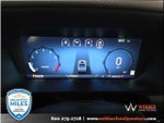 2024 F-150 Thumbnail 26