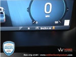 2024 F-150 Thumbnail 27