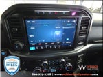 2024 F-150 Thumbnail 28