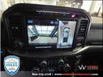 2024 F-150 Thumbnail 29