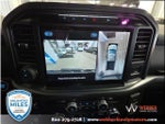 2024 F-150 Thumbnail 30