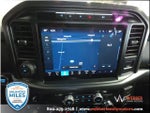 2024 F-150 Thumbnail 31