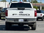 2024 F-150 Thumbnail 5