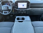 2024 F-150 Thumbnail 13