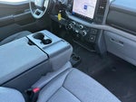 2024 F-150 Thumbnail 15