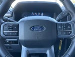 2024 F-150 Thumbnail 22