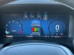 2024 F-150 Thumbnail 23