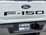 2024 F-150 Thumbnail 25