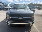 2025 F-150 Thumbnail 2