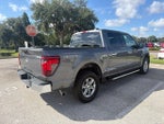 2025 F-150 Thumbnail 5