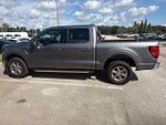 2025 F-150 Thumbnail 9